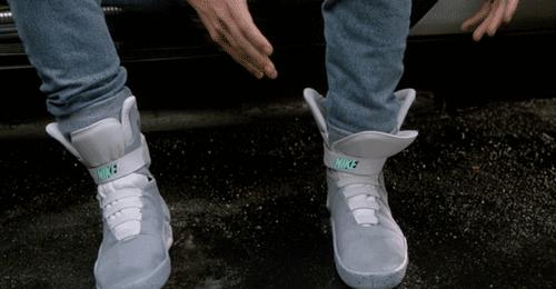 运动鞋黑科技网鞋,黑科技防污运动鞋