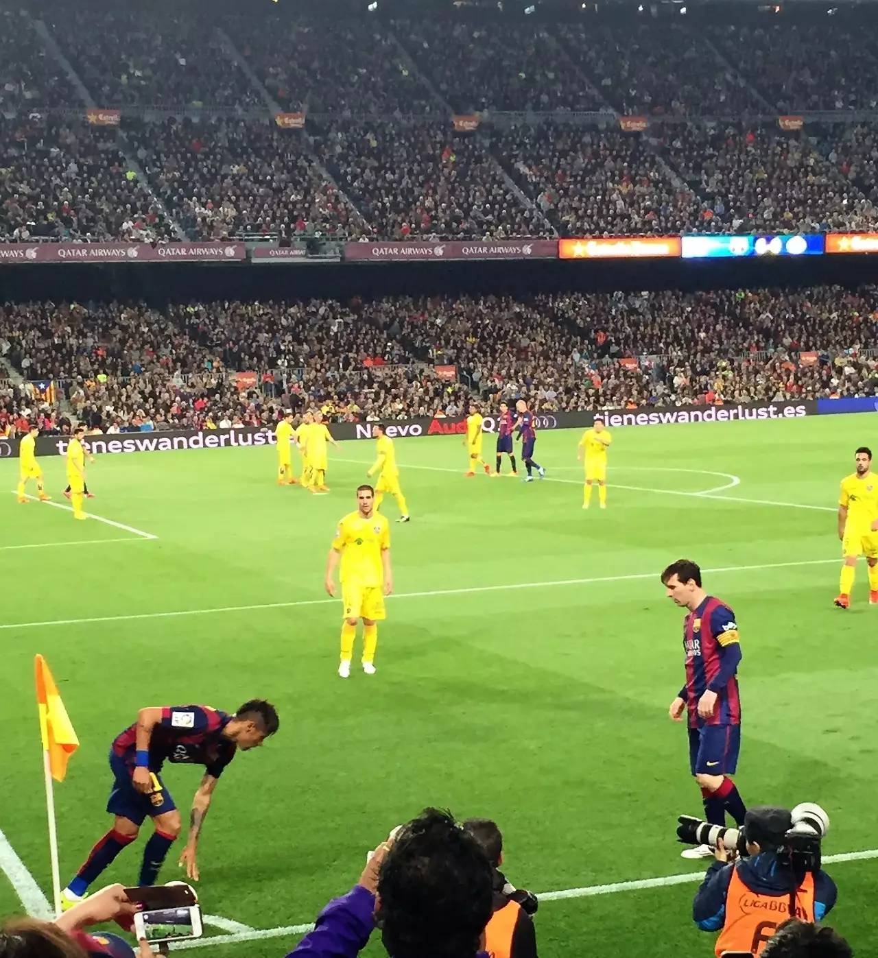 内马尔转会巴黎后的巴萨实力,巴萨踢巴黎内马尔