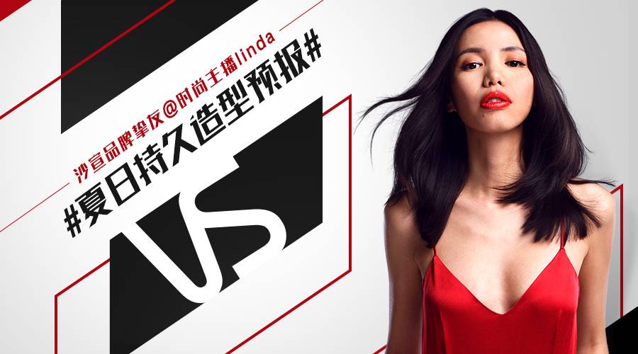 杨幂背过的包包,杨幂最近背过的包包