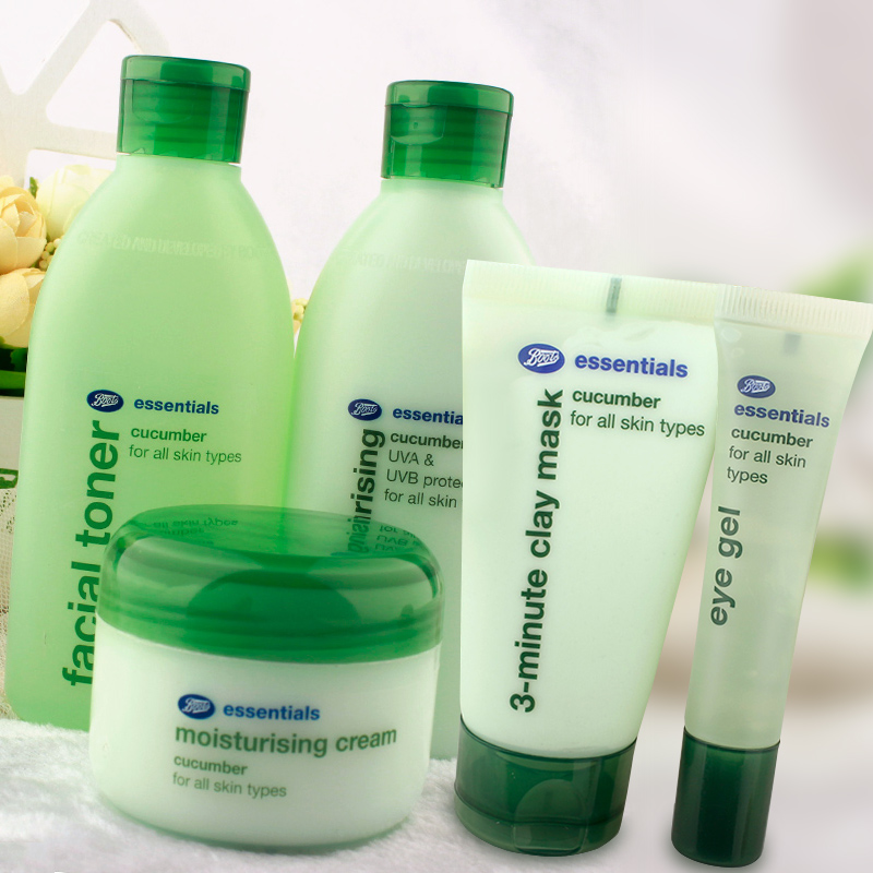 学生党必买的10个牌子,最值得入手的学生党牌子