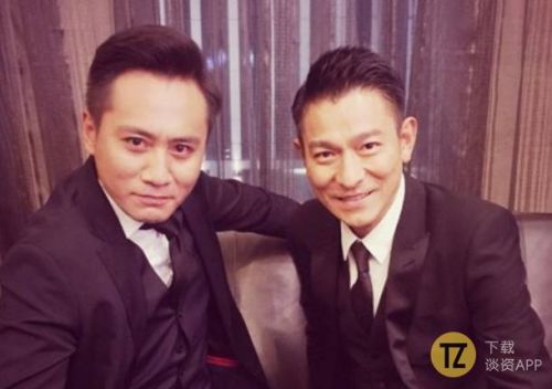 中国娱乐圈“三大巨头娃”优胜选手竟然是？！