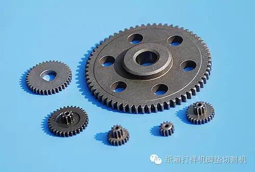 汽车配件的类型,汽车配件车型大全