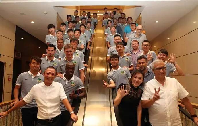 禹唐足球集团最新信息,禹唐国际篮联秘书长