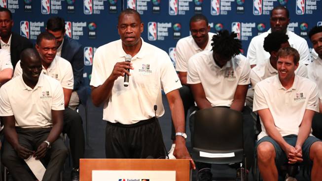 禹唐足球集团最新信息,禹唐国际篮联秘书长