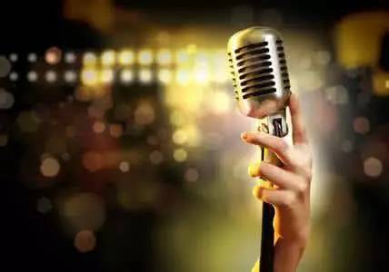 小姑娘k歌视频,姑娘k歌版