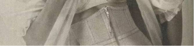 贩卖机居然卖护身符？12块钱帮你辟邪！