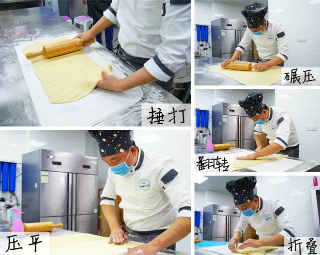 网红柔软厚吐司,火爆全网的网红面包