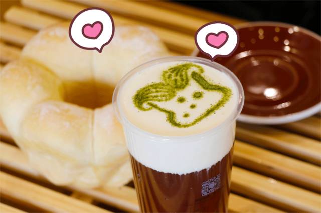 网红柔软厚吐司,火爆全网的网红面包