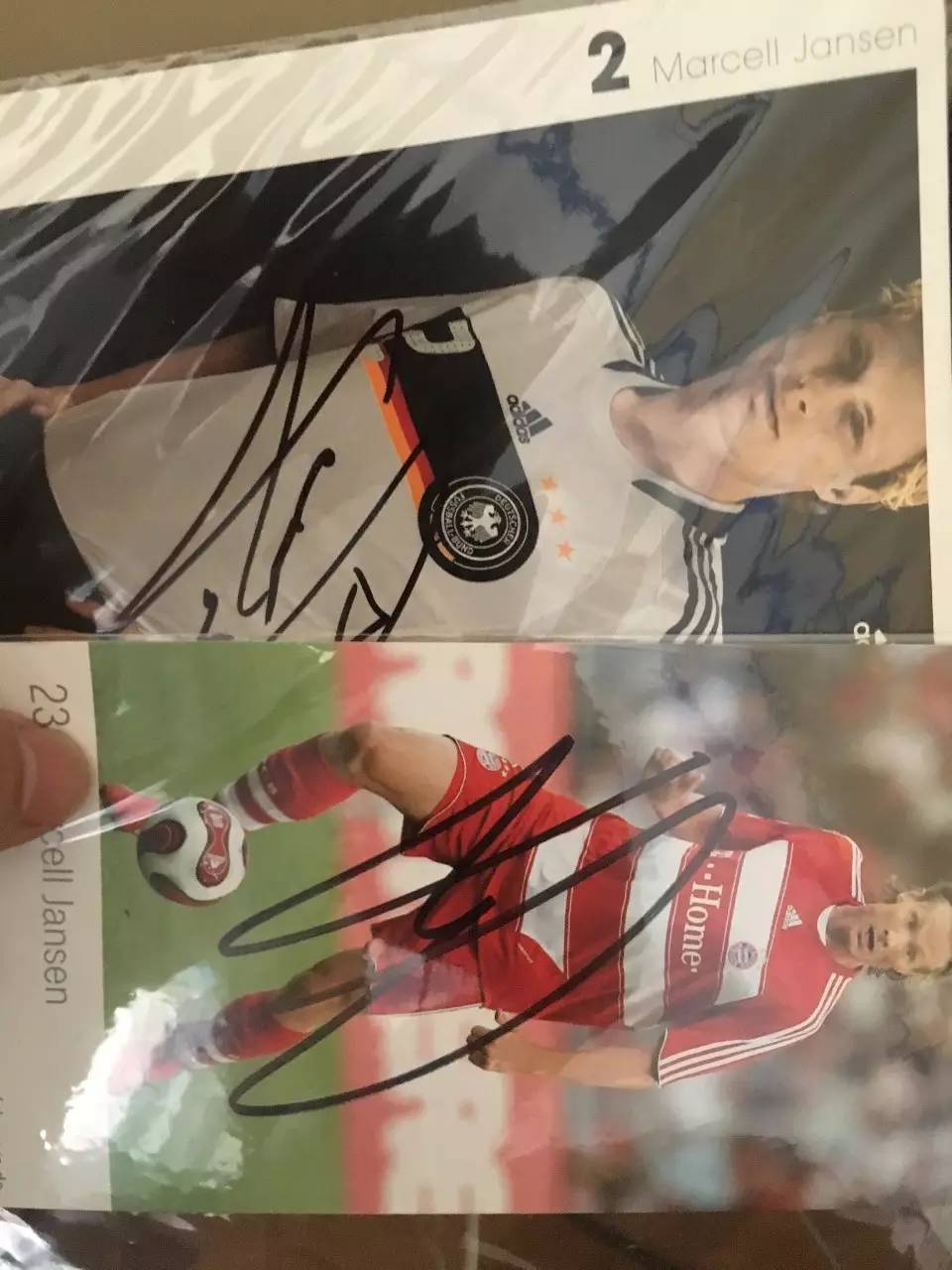 fm2017德甲联赛,邵佳一德甲数据