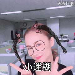 皮鞋擦破一大片怎么办,皮鞋刮破一点皮