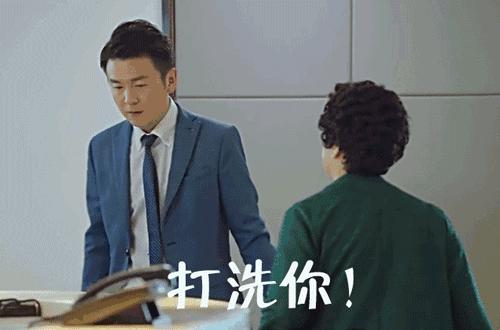 中国娱乐圈“三大巨头娃”优胜选手竟然是？！