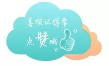 还未看过的世界,没看过世界杯怎么看