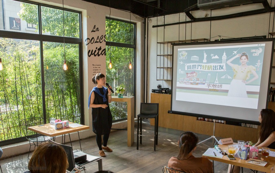 花王乐而雅素肌,花王乐而雅官网旗舰店