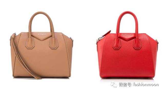 适合职场白领戴的包包,职场女性短途出差包包