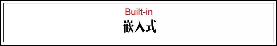 厨房冰箱预留位置可以有效散热,冰箱放厨房里有没有油烟
