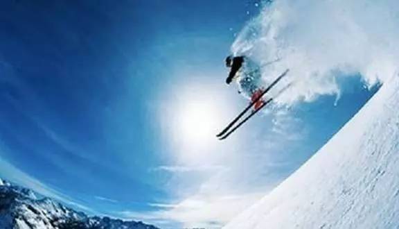 青岛小镇旅游推荐地点,旅游青岛景点推荐