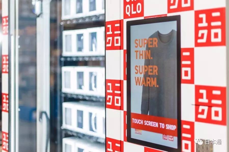 涔拌。鏈嶅氨涔颁紭琛ｅ簱,缇庡浗浼樿。搴撹嚜鍔ㄥ崠琛ｆ湇