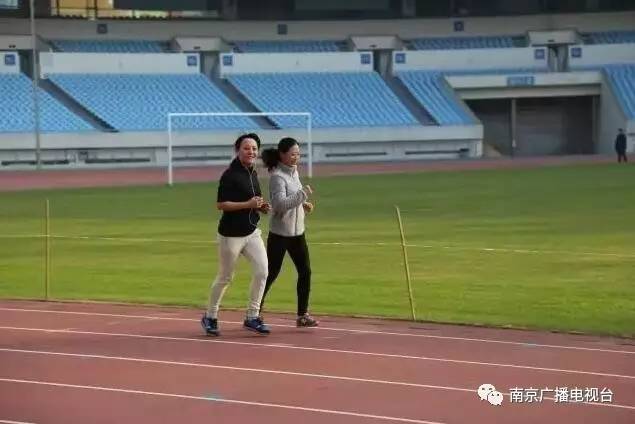 南京全民健身中心篮球馆,南京全民体育活动