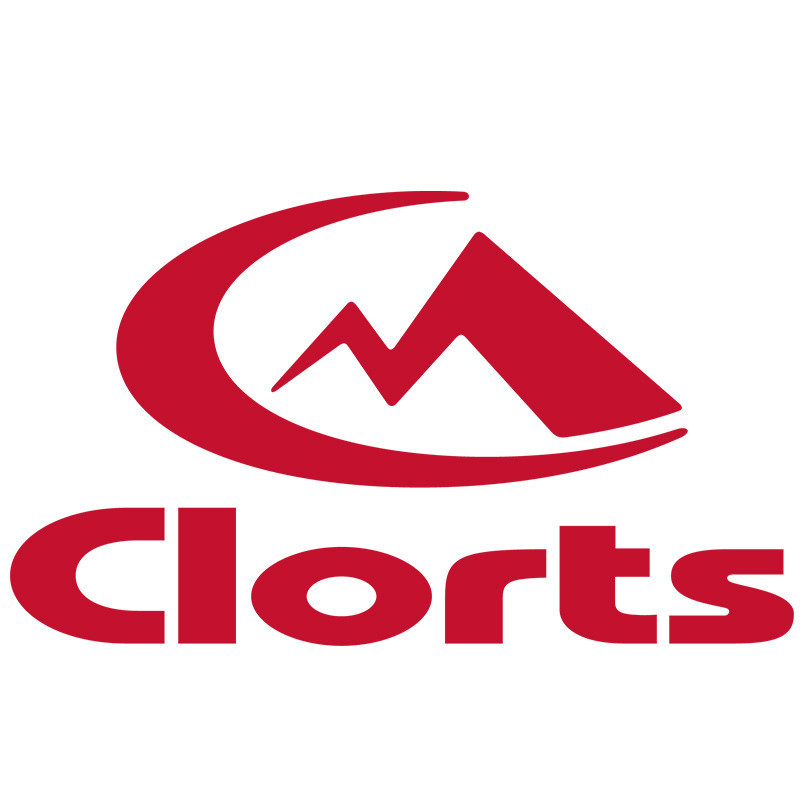 新款户外溯溪涉水鞋,新款溯溪鞋