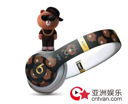 哇靠，没想到靠这个第一次帮人代购！