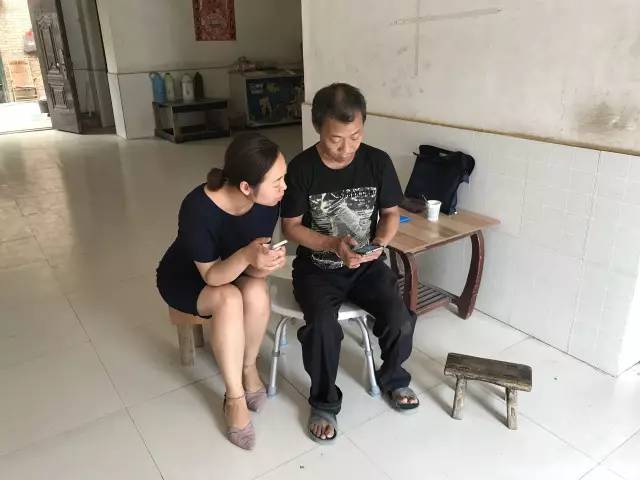 扶贫日志乡村振兴战略,扶贫日志范文600字