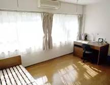 鐣欏鏃ユ湰,鏃ユ湰娉曟斂澶у