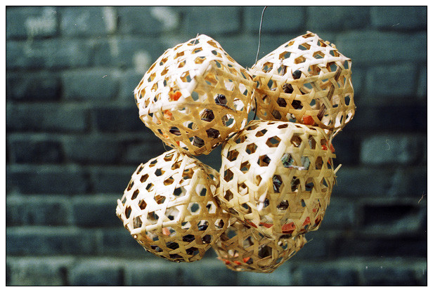 抓蚱蜢捉蜻蜓,捉蜻蜓和抓蜻蜓意思一样吗