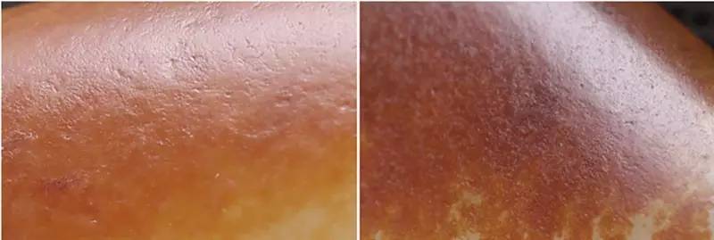 和田玉白玉籽料大全,新疆和田玉白玉选购技巧