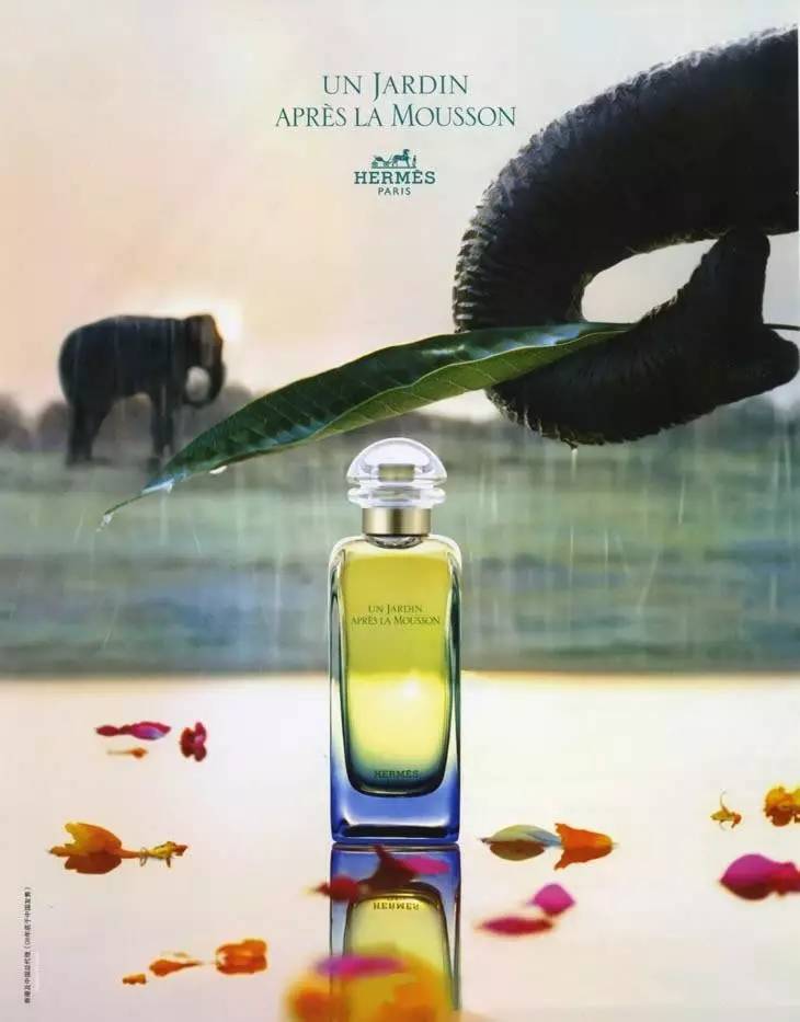 这⑥种神器没入手｜你和你的夏天会过得很「粗糙」……