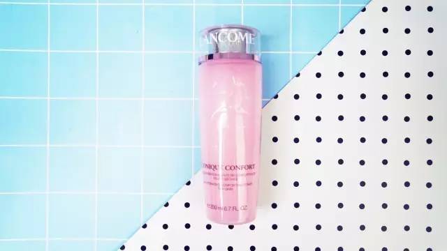 好用性价比高的化妆水,有没有一百块以下的化妆水推荐