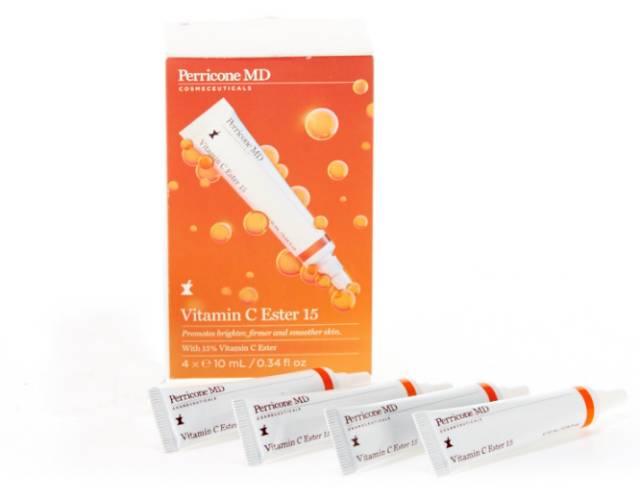 男神收割机贾玲完整版,男神收割机贾玲肖战