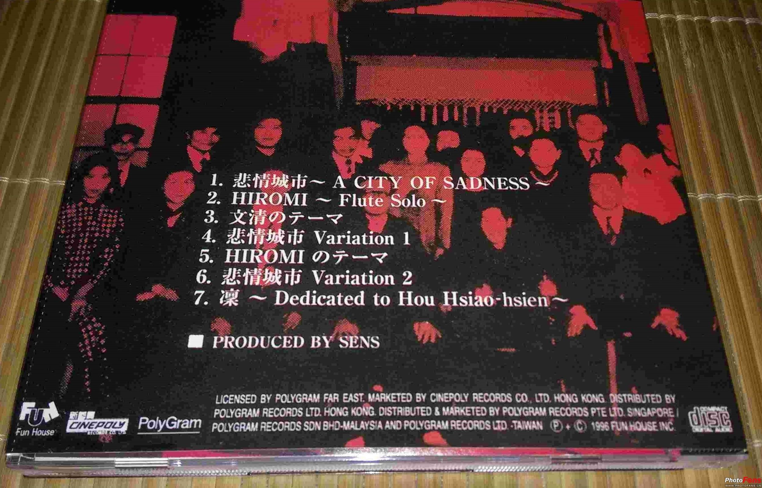 松下rp-hd10与松下rp-hd10e,松下hd10优缺点