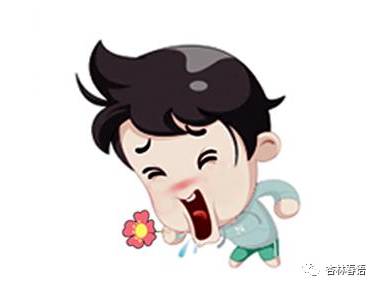 中医体质辨识九种体质ppt,中医养生学对体质的认识