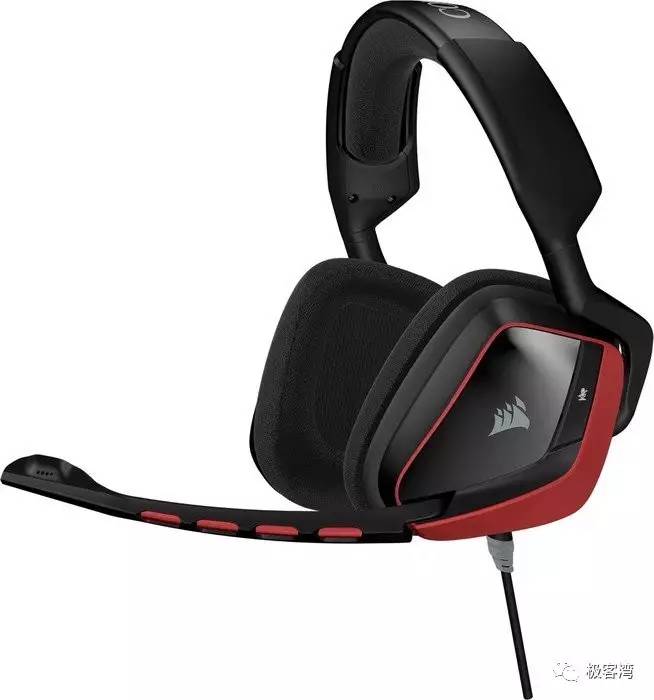 买电脑耳机怎么选,电脑音响和耳机选哪个