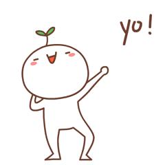 宁德人，明后天“蕉城好舞台·小主播”总决赛等着你！