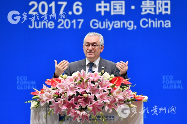 浠婂勾璐靛窞鏁板鑰冮,浠婂勾璐靛窞鏁板棰樼洰