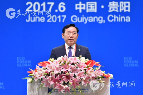 浠婂勾璐靛窞鏁板鑰冮,浠婂勾璐靛窞鏁板棰樼洰