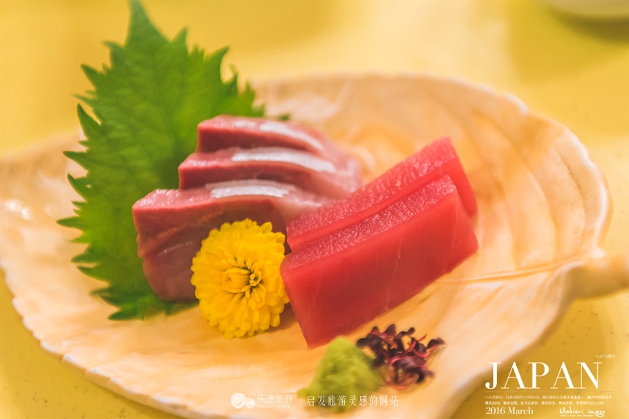 日本香川美食推荐,香川县美食推荐