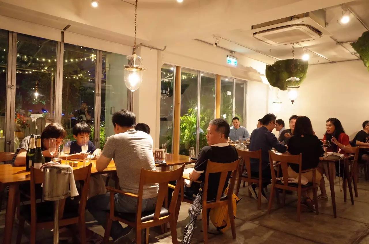 台湾到高雄的高铁体验,从台北到簋街