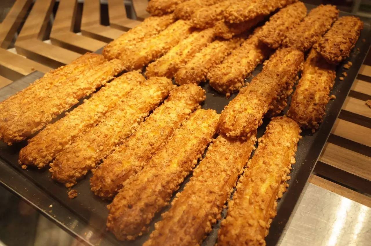 台湾到高雄的高铁体验,从台北到簋街