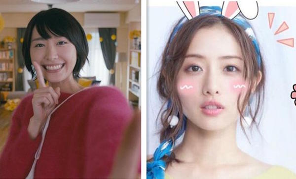 日本“萝莉控”文化的罪与非罪