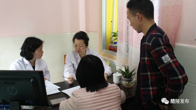 头条发布｜创新托举醴陵，人才滋生力量