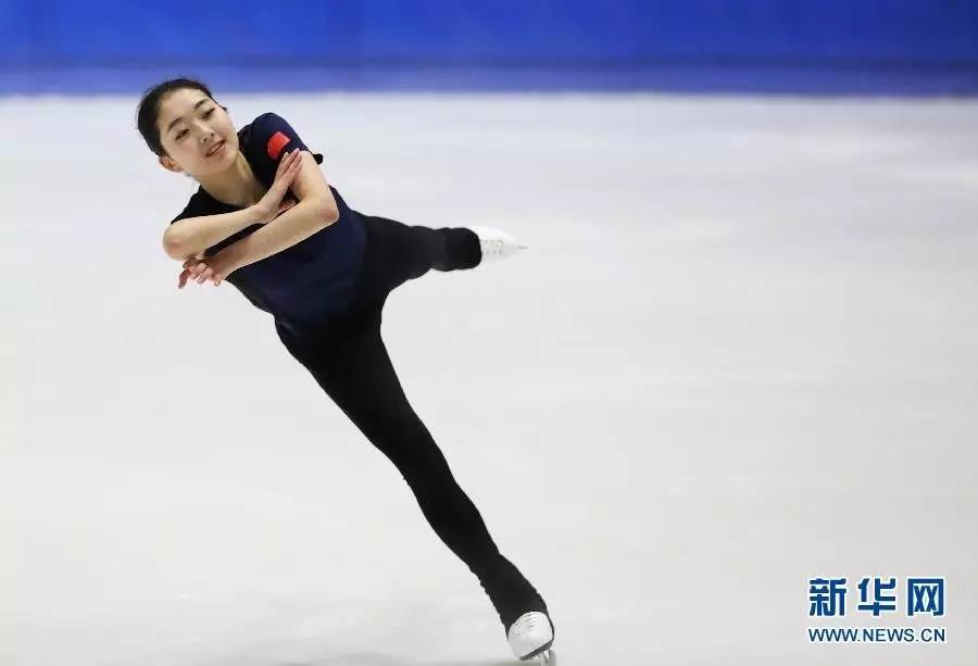 全国女排锦标赛战报,中国女排赛绩