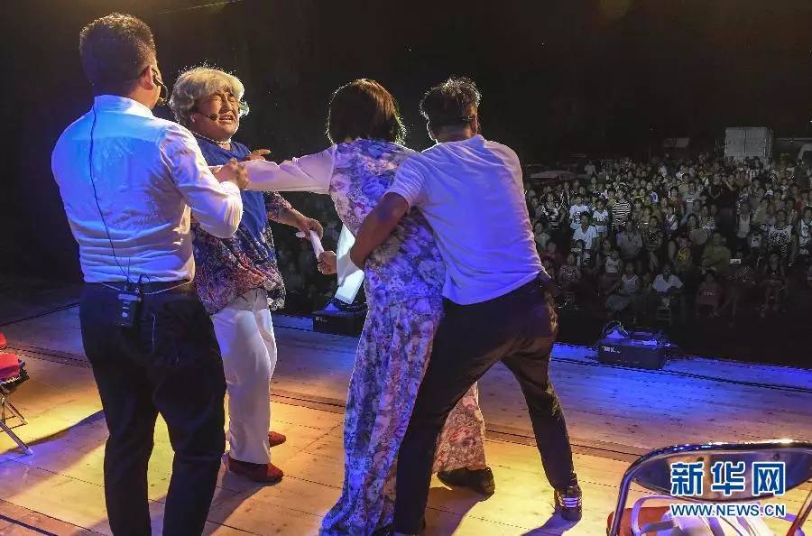 全国女排锦标赛战报,中国女排赛绩