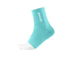 四款袜子推荐,七款袜子推荐