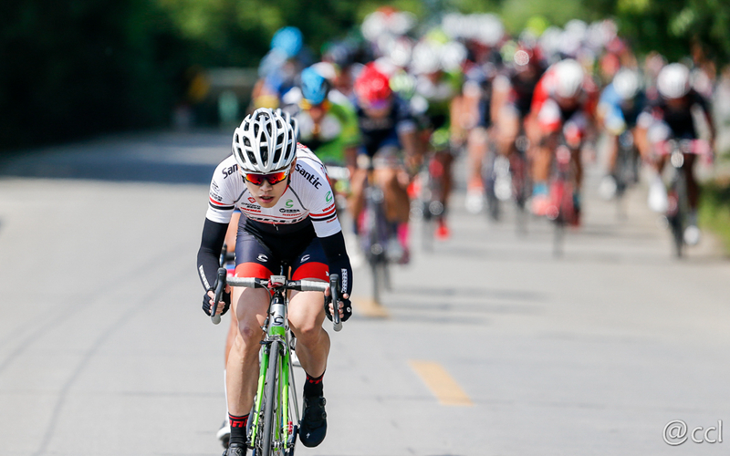 四款袜子推荐,七款袜子推荐