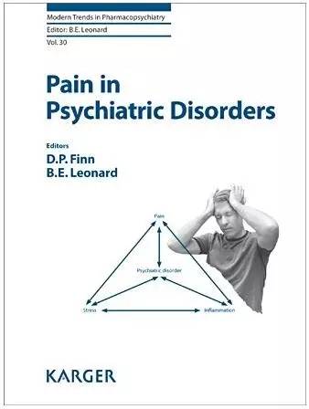 疼痛医学精要书籍,疼痛解剖书籍推荐