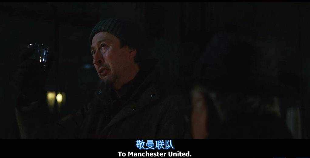 看电影能使心情变好吗,看电影可以改变心态