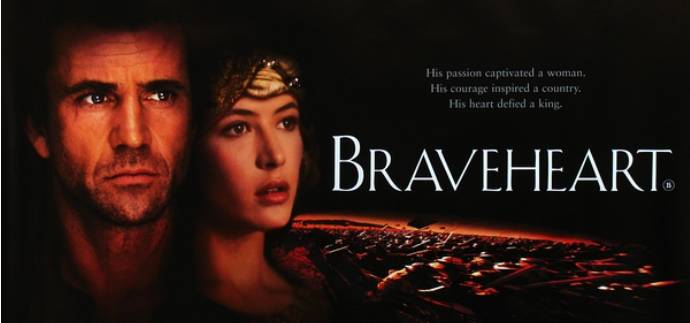 看电影能使心情变好吗,看电影可以改变心态