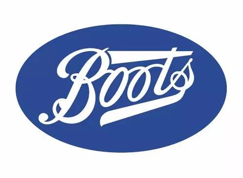 学生党必买的10个牌子,最值得入手的学生党牌子